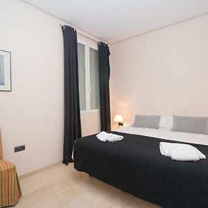 Habitación con Cama Queen