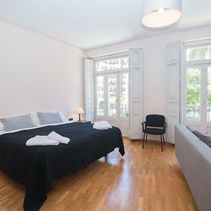 Habitación con Cama Queen